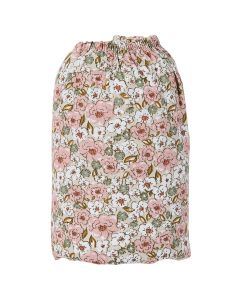 Drap housse coton - 70 x 140 cm