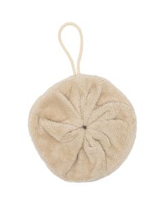 Fleur de douche enfant