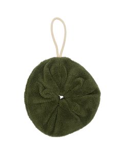 Fleur de douche enfant