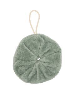 Fleur de douche enfant