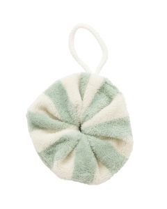 Fleur de douche enfant