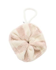 Fleur de douche enfant