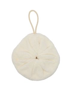 Fleur de douche enfant