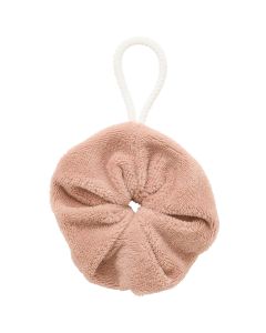 Fleur de douche enfant