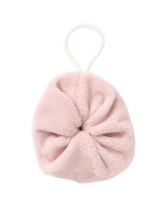 Fleur de douche enfant
