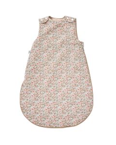 Gigoteuse coton 0-6M - TOG 3.3