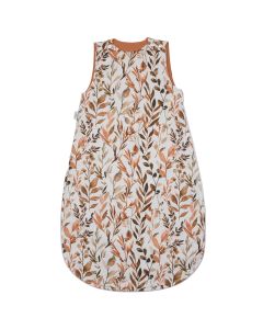Gigoteuse coton 0-6M - TOG 3.3