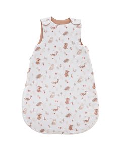 Gigoteuse coton 0-6M - TOG 3.3