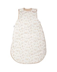 Gigoteuse coton 0-6M - TOG 3.3