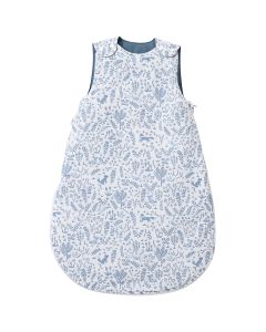 Gigoteuse coton 0-6M - TOG 3.3