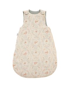 Gigoteuse coton 0-6M - TOG 3.3