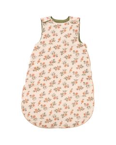 Gigoteuse coton 0-6M - TOG 3.3