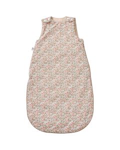 Gigoteuse coton 6-18M - TOG 3.3