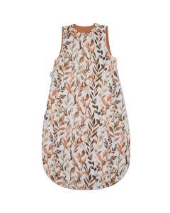 Gigoteuse coton 6-18M - TOG 3.3