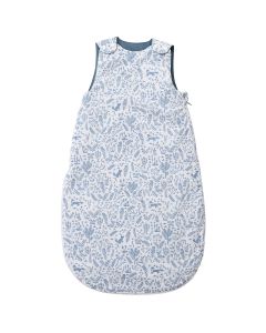 Gigoteuse coton 6-18M - TOG 3.3