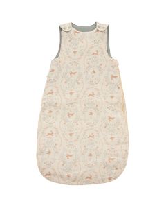 Gigoteuse coton 6-18M - TOG 3.3