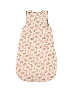 Gigoteuse coton 6-18M - TOG 3.3