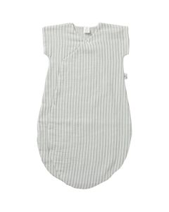 Gigoteuse d'été en gaze de coton 6-18M - TOG 1.6