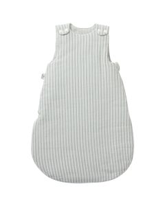 Gigoteuse ouatinée en gaze de coton 6-18M - TOG 3.3