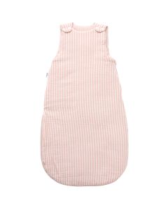 Gigoteuse ouatinée en gaze de coton 6-18M - TOG 3.3