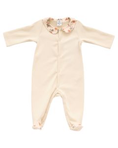 Pyjama coton 1M
