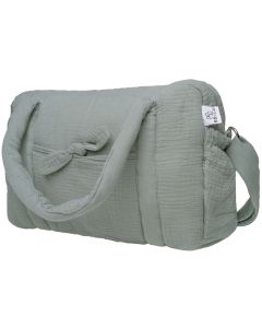 Sac à langer gaze