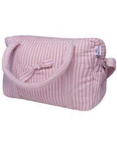 Sac à langer gaze