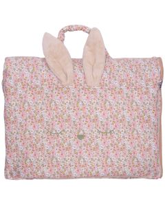 Sac de couchage enfant 2-4 ans