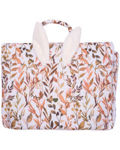 Sac de couchage enfant 2-4 ans