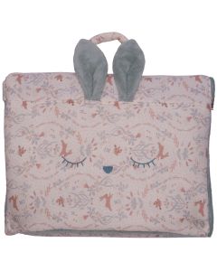 Sac de couchage enfant 2-4 ans