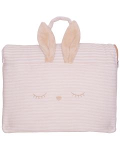Sac de couchage enfant 2-4 ans