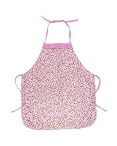 Tablier de cuisine imperméable