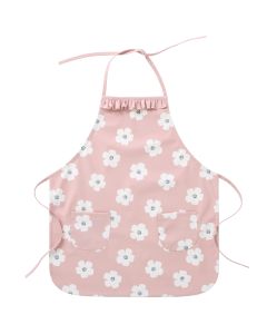 Tablier de cuisine imperméable