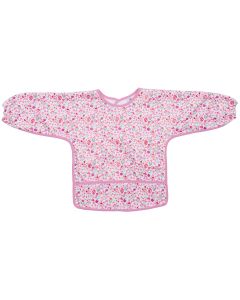 Tablier tissu imperméable 3-5ans