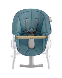 Assise pour chaise haute Up & Down