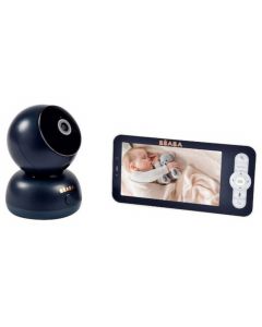 Babyphone Zen Premium