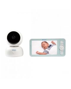 Babyphone Zen Premium