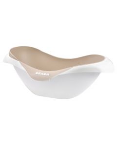 Baignoire bébé Camélé’O