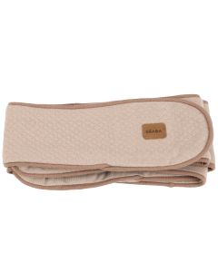 Bande ventrale Cocoonababy