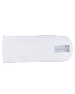 Bande ventrale Cocoonababy