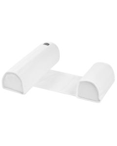 Bébécal coton