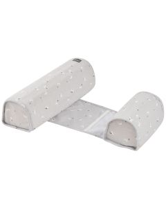 Bébécal coton