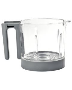 Bol en verre pour Babycook Neo