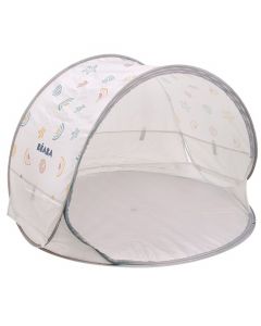 Tente anti-UV Breezy