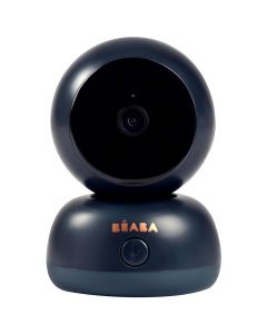 Caméra Zen Premium 2
