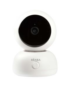 Caméra Zen Premium 2