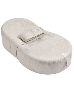 Cocoonababy 10°