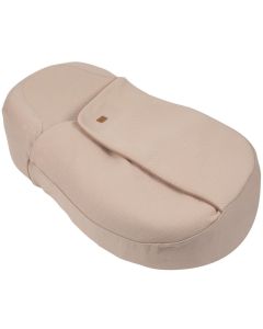 Cocoonacover ouatinée