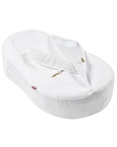 Cocoonacover ouatinée