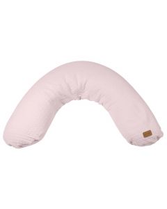 Coussin d’allaitement Big Flopsy Fleur de Coton